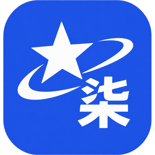 CikiSyteen 的头像